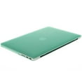 thumbnail image 5 of Mosiso Plastic Hard Shell Case Cover Only for MacBook Pro Retina 13 Inch (A1502/A1425) Release 2015/2014/2013/end 2012, 5 of 5