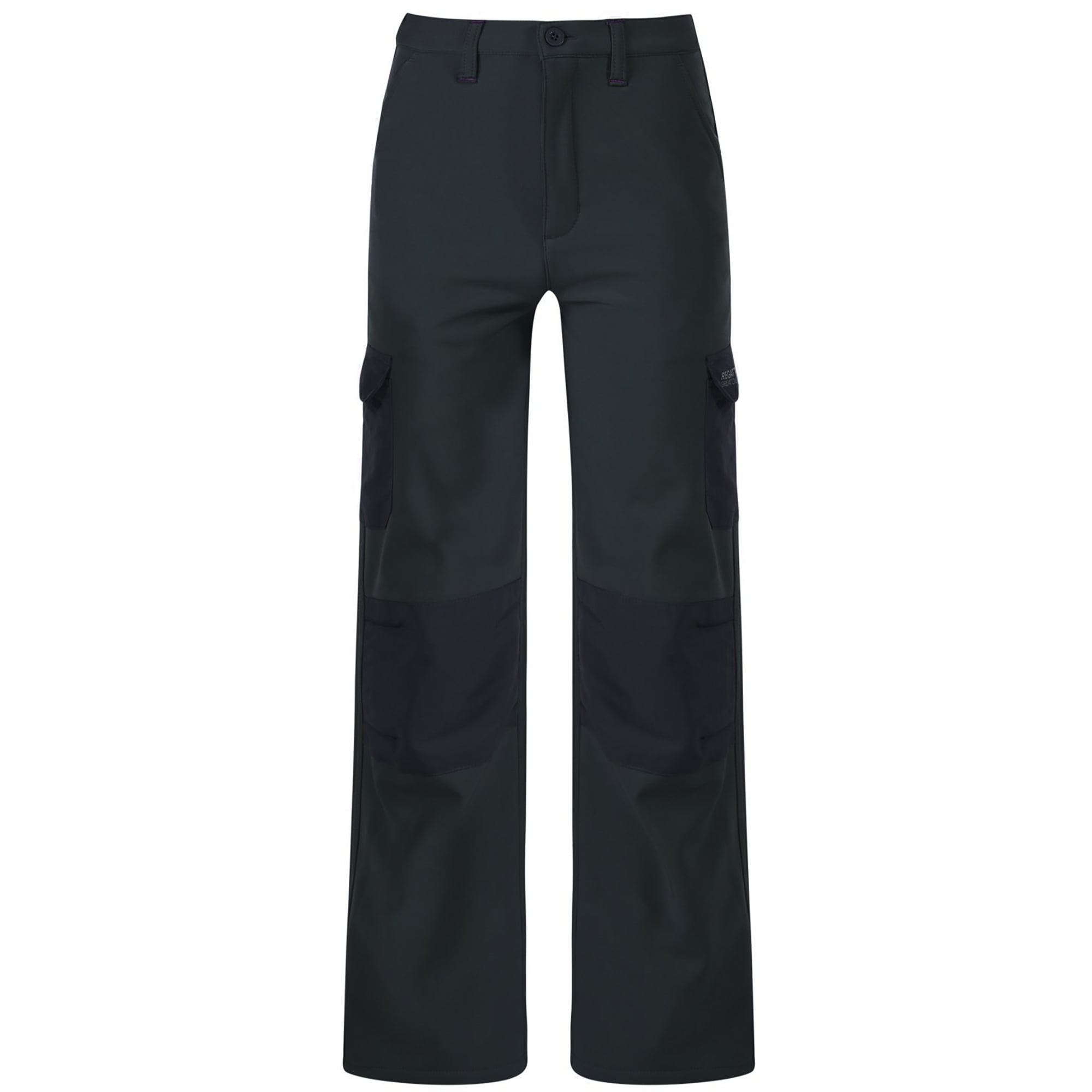 Regatta adventure tech trousers Outlet