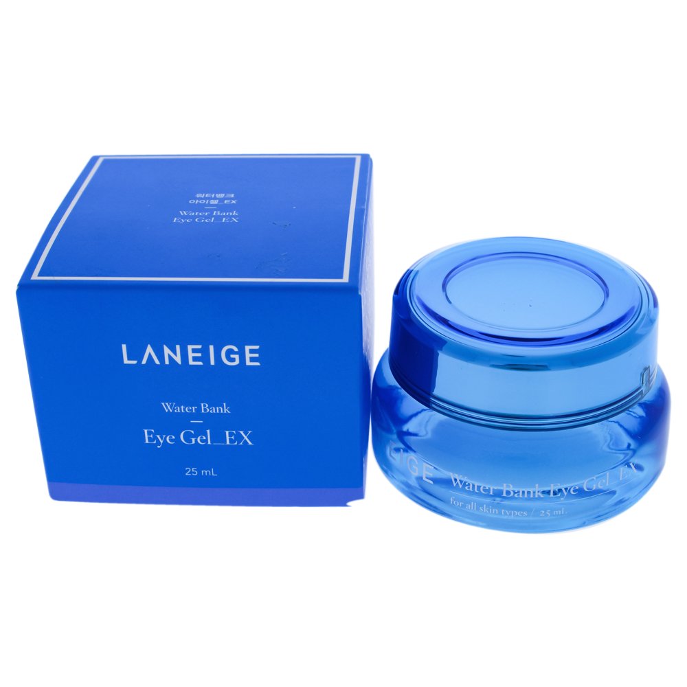 Laneige Water Bank Eye Gel EX