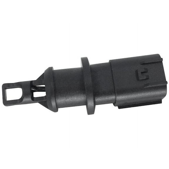 Intake Manifold Temperature Sensor - Compatible with 2001 - 2006 Chrysler Sebring 2002 2003 2004 2005