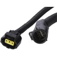 thumbnail image 2 of Spectra Premium SP2033M Fuel Pump Module Assembly, 2 of 5