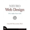 thumbnail image 1 of Neuro Web Design: What Makes Them Click?, 1 of 3