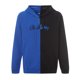 thumbnail image 3 of SAYOO Suéter deportivo de encapuchado para hombres SAYOO moda, 3 of 8