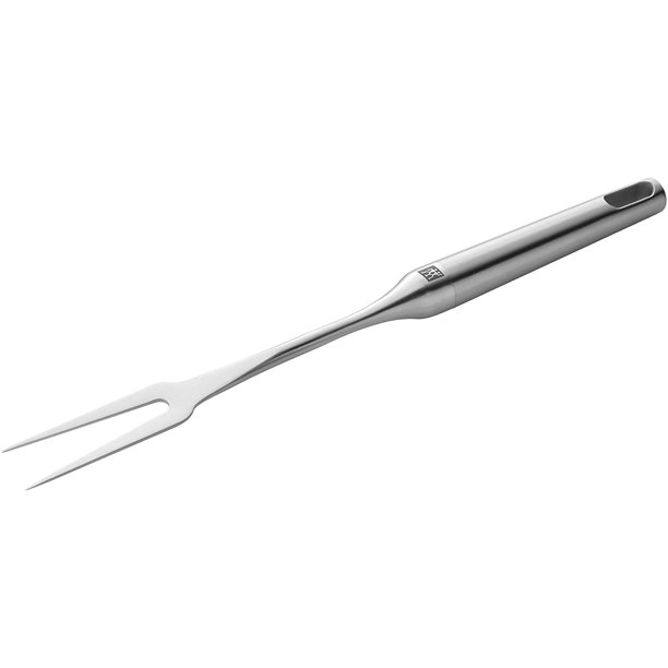 ZWILLING J.A. Henckels TWIN Pure Stainless Steel Meat Fork