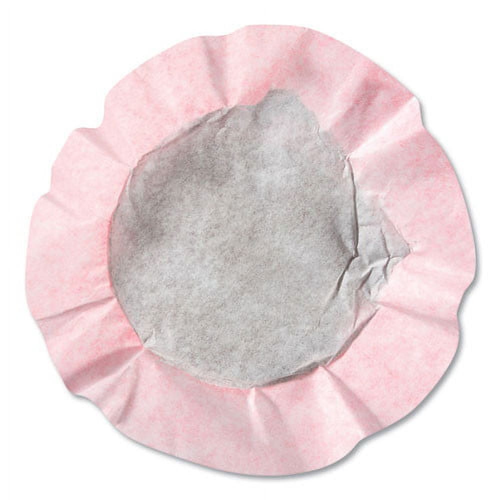 Folgers Coffee Filter Paper Pack 9 oz (40 Count)