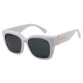 thumbnail image 1 of Gafas de Sol Polarizadas Yogo Vision para Usar Sobre Lentes con Protección UV100%, 1 of 8