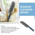 thumbnail image 3 of unbranded 1Ud Cepillo Multiusos Para Limpieza De Y Con Raspador Eficaz, 3 of 8