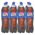 thumbnail image 1 of Pepsi 1.5 Lts Pet 12 Pzas, 1 of 4