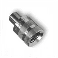 thumbnail image 4 of Holland Electronics G-PF-59 Push High on F Adapter, 4 of 5