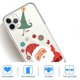 thumbnail image 5 of Funda Solf para iPhone 11 Pro Max, Bola de Papá Noel, 5 of 5