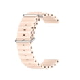 thumbnail image 1 of Correa Deportiva de Silicona para Apple Watch, Compatible con Series: 1/2/3/4/5/6/7/8/9/10, 1 of 4