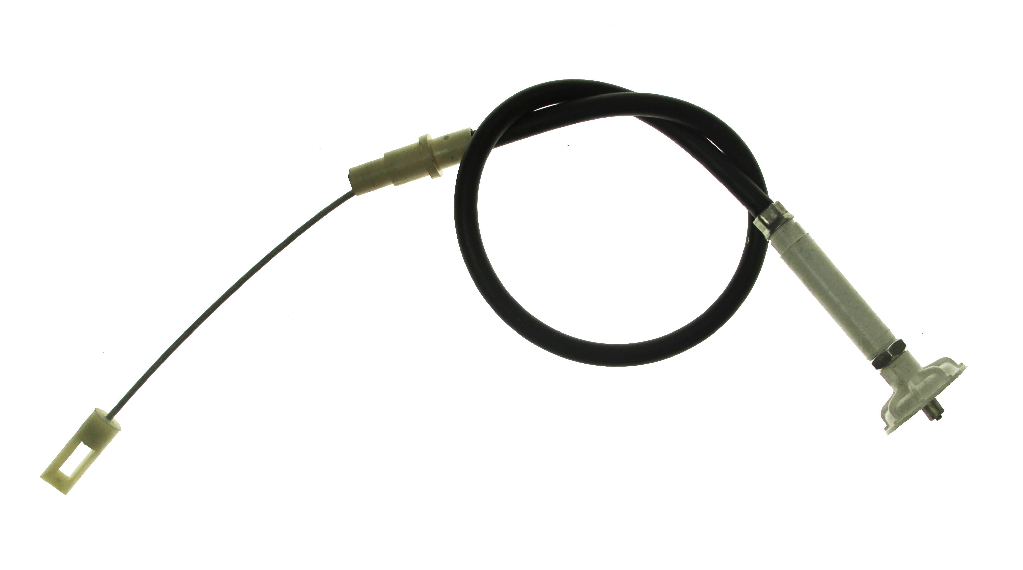 AMS Clutch Cable CC954 Volkswagen clutch cable