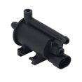 thumbnail image 1 of Vapor Canister Purge Valve 28910?5100 Reduced Fuel Evaporation Replacement for HYUNDAI TUCSON, 1 of 5