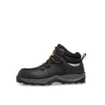 thumbnail image 4 of Bota industrial Workland mujer casquillo dieléctrico 79348 negro 26, 4 of 7