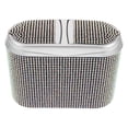 thumbnail image 1 of Shisuyan Car Organizer Back Seat for Car Use 1Pack, 1 of 9