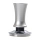 thumbnail image 1 of Stainless Steel Coffee Distributor & Espresso Tamper For 58mm Professional Coffee Leveler Accessori, 1 of 5