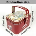 main-stays-deals-2024-3-packs-food-storage-handheld-tin-box-cookie-can