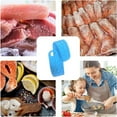 thumbnail image 7 of Giyblacko Sink Thaw Belt | Defrost Belt With | Rapid Thaw Defrosting Belt Natural Thawing Belt For Fruit And Vegetables, 7 of 7