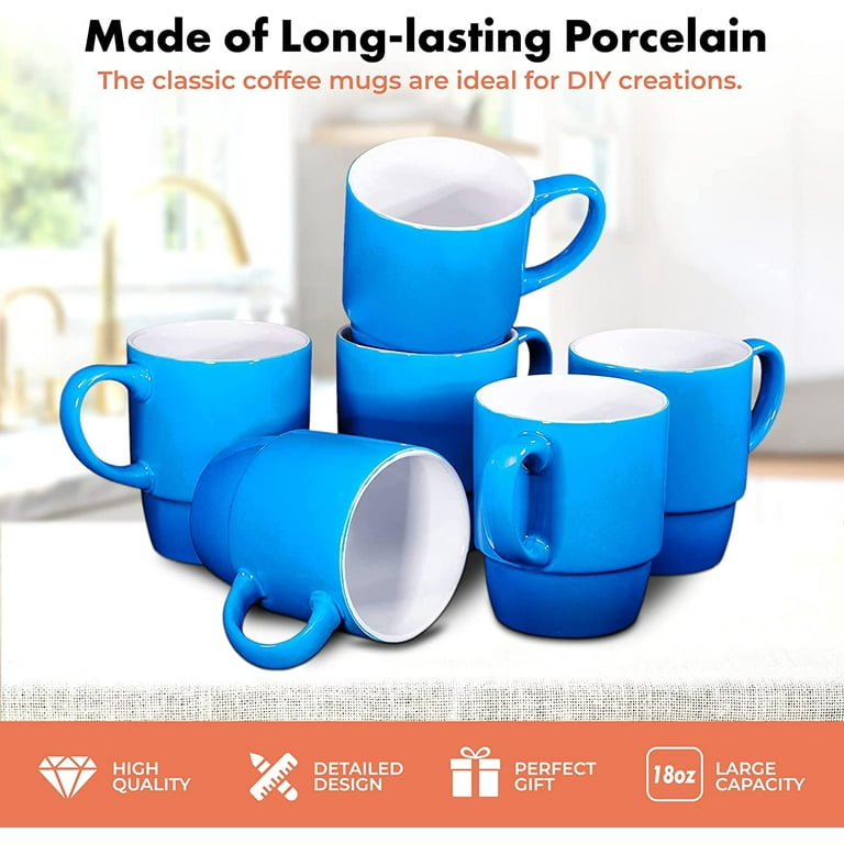 Coleman 183 Drinking Gift Ceramics Mug Cup - AliExpress