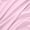 Pink, variant on Lux Decor Twin Bed Sheets - 4 Piece Ultra-Soft Microfiber Sheets Set, Deep Pocket Fitted Sheet, Flat Sheet & 2 Pillowcases, Breathable Hotel Luxury, OEKO-TEX Certified, Pink