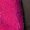 Hot Pink, variant on TiaoBug Kids Jazz Dance Outfit Sequin Mesh Long Sleeve Crop Top with Lyrical Performance Chiffon Pants Royal Blue 8