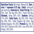 thumbnail image 6 of Crystal Light Liquid Drink Mix, Strawberry Lemonade, 1.62 OZ (Pack of 6), 6 of 7