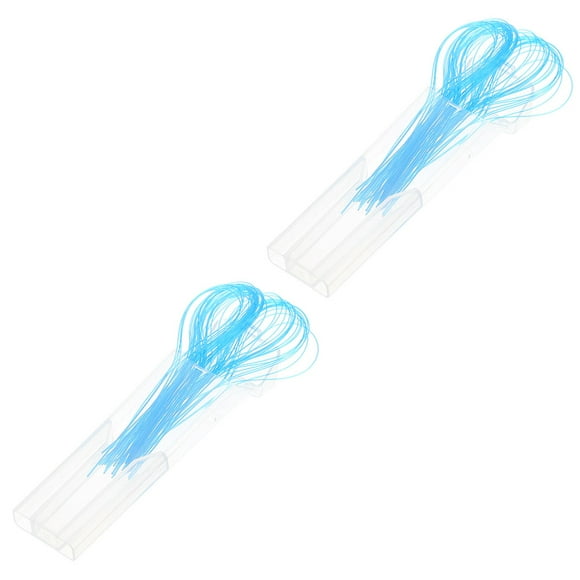 Bridgeaid Dental Floss Threader