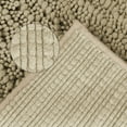 thumbnail image 4 of Khaki 20" x 32", 4 of 6