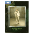 thumbnail image 2 of Hijos Del Carnaval HBO Serie Dvd, 2 of 4