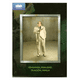 thumbnail image 2 of Hijos Del Carnaval HBO Serie Dvd, 2 of 4