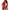 Red, variant on Baqcunre Sweaters For Women Women'S V Neck Cardigan Sweater Plus Jacket Solid Color Knitted Sweater Womens Tops Cardigan For Women White XXL