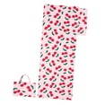 View all media