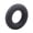 Dark Gray, variant on YIFAEUX Silicone Grip Strength Trainer Ring Anti-slip Forearm Finger Training Ring Hand Grip Strengthener Circle Portable Hand Rehabilitation Workout Equipment