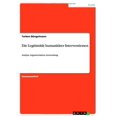 thumbnail image 1 of Die Legitimit T Humanit Rer Interventionen, 1 of 2