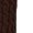 Brown, variant on Over The Knee Boots for Women Winter Knitted Suede Patchwork Slip on Wedge Thigh High Tall Dress Boots