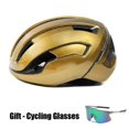thumbnail image 1 of POC-casco de bicicleta ultraligero para hombre y adulto, protector para ciclismo, patinete Fivean Cascos de ciclismo, 1 of 2