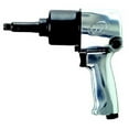 thumbnail image 1 of Ingersoll-Rand 231HA-2 1/2-Inch Pneumatic Impact Wrench, 1 of 1