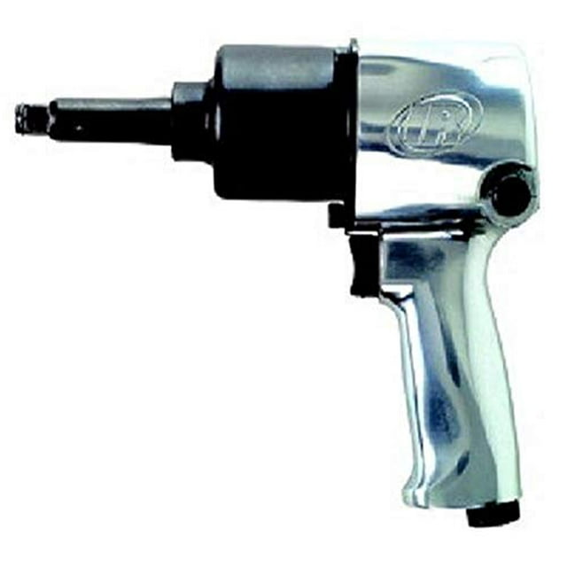 Ingersoll-Rand 231HA-2 1/2-Inch Pneumatic Impact Wrench