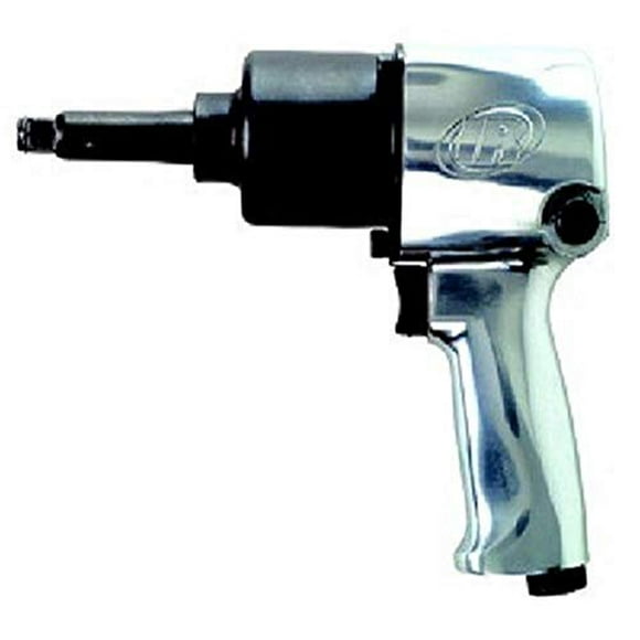 Ingersoll-Rand 231HA-2 Clé à Choc Pneumatique de 1/2 Po
