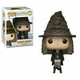 thumbnail image 2 of FUNKO POP Harried Hedwig Sirius Black Dobby Snape Voldemort Luna RON Potter Hermione Malfoy Toy Figure Collection Model Toys, 2 of 6