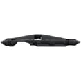 thumbnail image 4 of Radiator Support Covers Upper  623224MT0A for Nissan Rogue 2024-2025, 4 of 6