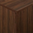 thumbnail image 2 of SIDEBOARD - FRENCH, 2 of 8