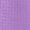 Purple, variant on Women's Peter Pan Collar Waffle Knit Sleeveless Tank Top, Loose Curved Hem Textured Camisole Vest for Summer Office Daily Casual Layering Outfits