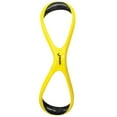 thumbnail image 4 of FINIS Forearm Fulcrums, Adult, 4 of 7