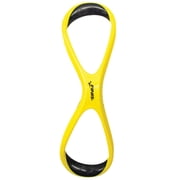 FINIS Forearm Fulcrums, Adult