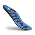 thumbnail image 2 of FORM Semelles Unisexes Maximum Premium Bleues - Maximum, 2 of 7