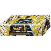 Bandai America Special Anniversary Box 2021 - Kanji New