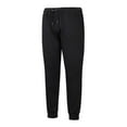 thumbnail image 4 of Tmall Mens Jogging Suits Sets, Men Sweatsuits Sets, Hoodie Set For Men, 4 of 5