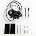 thumbnail image 3 of Thunderbolt Ignition Sensor Kit Replacement for MerCruiser 87-91019A3 87-892150Q02 Pick Up 4.3, 3 of 4