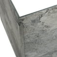 thumbnail image 3 of Palisade Trim Kit Silver Lake, 3 of 5